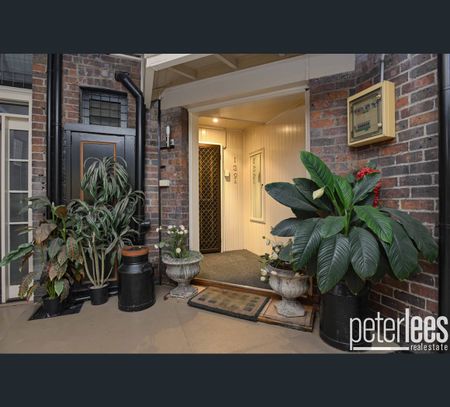 139A St John St, Launceston, Tas 7250 - Photo 5