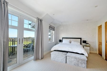 24 Northcote Avenue, AB15 7TN, Aberdeen - Photo 4