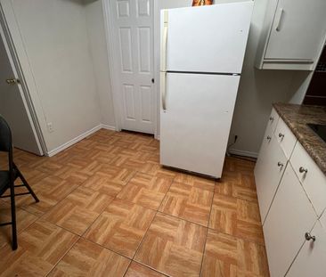 For Lease - 225 Woodhall Road Unit# (Bsmt), Markham, Ontario - Photo 2