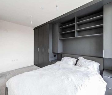 Henry Strong Road, Harrow, HA1 - Photo 5