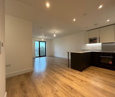 Millbrook Studios, CM20, Harlow - Photo 1