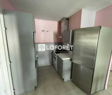 Apartment - Photo 4