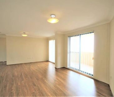 “Exceptional apartment in a fantastic location.” - Photo 1