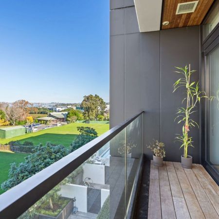 Heart of Takapuna - Photo 4