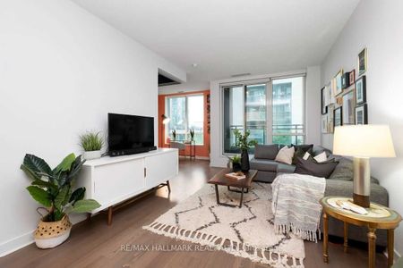 Bohemian Embassy Lofts , #306 - Photo 5