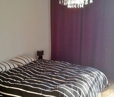 2½ Zimmer-Wohnung in Dietikon (ZH), möbliert - Photo 5