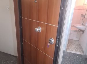 Διαμέρισμα για ενοικίαση - Πάτρα, - Φωτογραφία 4