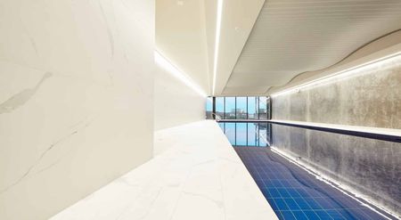 Beautiful Studio apartment in the heart of Manukau City - Photo 4