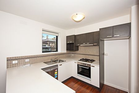 PLEASE CLICK THE BELOW ‘REQUEST AN INSPECTION’ BUTTON TO REGISTER FOR THE NEXT AVAILABLE INSPECTION - Photo 5