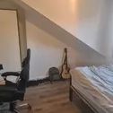 2 Bed - 33 Harold View, Hyde Park, Leeds - LS6 1PP - Student - Photo 1