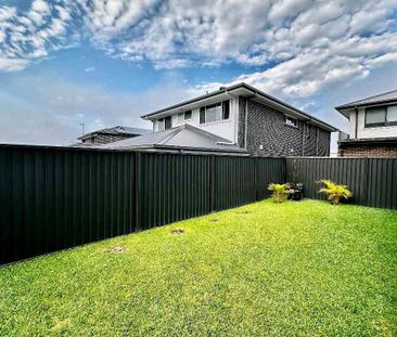 Rouse Hill - Photo 6