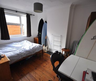 1 bedroom Flat To Let - Photo 6