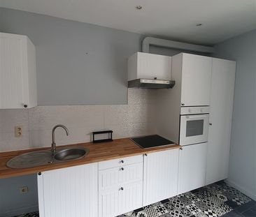 Appartement à Saint-maur - Photo 1