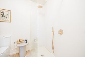 MORADIA DE LUXO T5 +1 NA PENHA LONGA RESORT - SINTRA