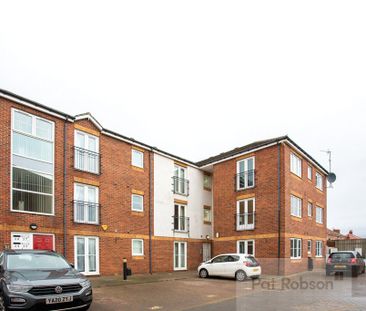 Evergreen Court, Cramlington - Photo 4