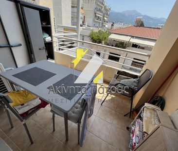 Διαμέρισμα 40 τ.μ. - Photo 6
