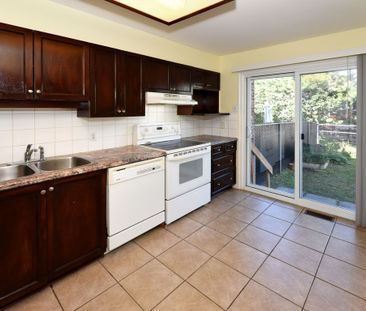 For Lease - 138 Montana Way, Barrhaven, Ontario - Photo 5