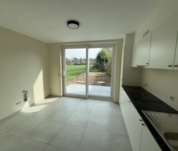 Huis te huur - Photo 1