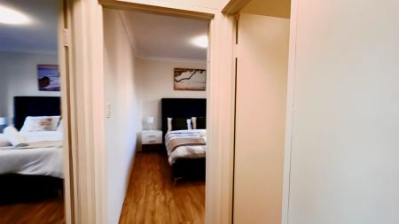 3 bed 1 bath-17 - Photo 5