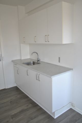 Viborg - Jernbanegade - Foto 5