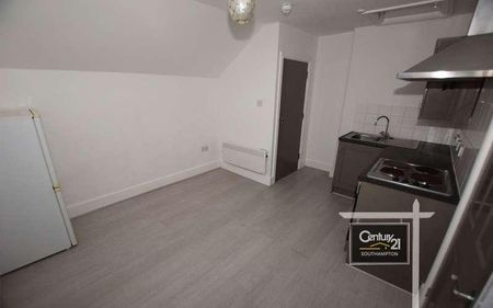 |ref: |, Powercourt Road, Portsmouth, PO2 - Photo 2