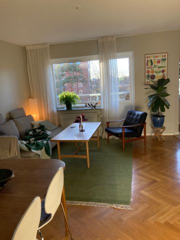 Klarinettgatan, Västra Frölunda - Foto 3