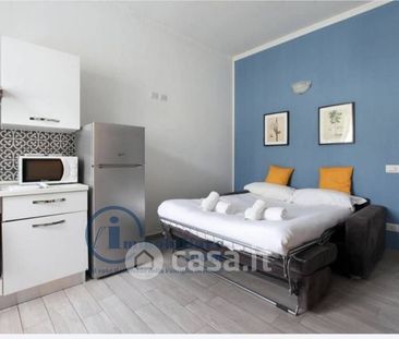 Monolocale in Affitto in Via Privata Giovanni Battista Giorgini 7 a... - Photo 6