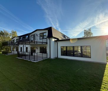 Klampvägen 5N - Foto 6