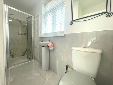 Ashwood Park, Clondalkin, Dublin 22 - Photo 5