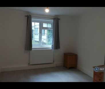 2 bedroom bungalow to rent - Photo 6