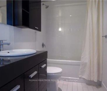 19 Singer Court #812 - Photo 6