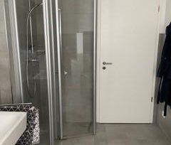 Helle 2-Zimmer-Wohnung in Toplage von Gießen - Photo 3