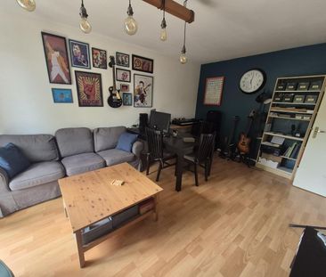 Location Appartement 2 pièces 47m² LILLE 59800 - Photo 1