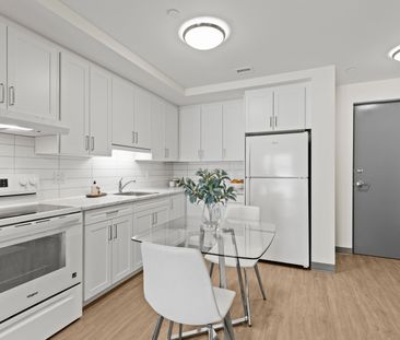 For Lease - 5 Baker Street Unit# 212, Thorold, Ontario - Photo 5