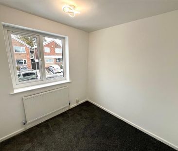 Bosworth Drive - Photo 2