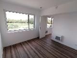 A LOUER A SAINT-ERBLON - Dans petite résidence en impasse et en centre-bourg, appartement de ty... - Photo 1