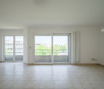 Eedverbondkaai 37, 9000, Gent - Foto 3