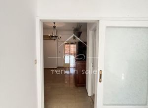 Διαμέρισμα για ενοικίαση - Νέος Κόσμος, - Φωτογραφία 2