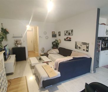 Appartement à Tournai - Photo 4