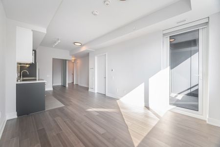 For Lease - 664 Spadina Avenue Unit# 907, Toronto, Ontario - Photo 5