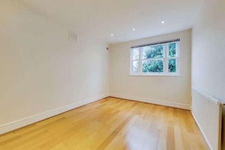 Lysander Grove, London, N19 - Photo 4