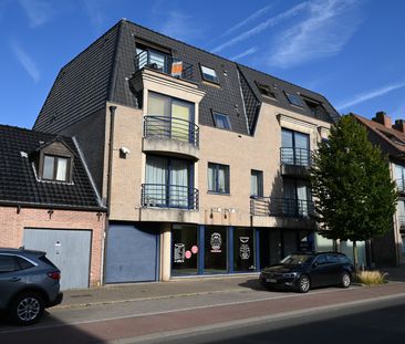 PRACHTIG APPARTEMENT IN RECENTE RESIDENTIE - Photo 3