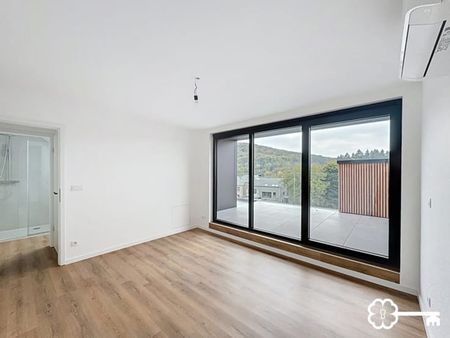 Duplex te huur - Foto 2
