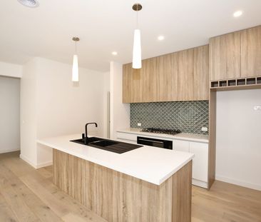 Designer lifestyle in the Monastery pocket - Photo 5