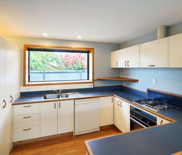 Home Sweet Home - Photo 5