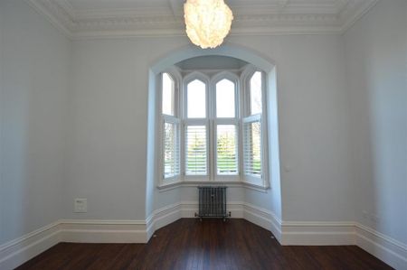 2 bedroom house to rent - Photo 5