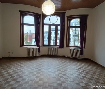 Appartement - Te huur - Photo 2