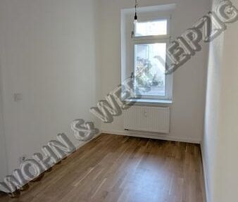 BRUNNENVIERTEL / Georg-Schwarz-Straße 58 / Gewerbe - Photo 4