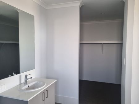 BRAND NEW AND READY NOW!! - Photo 4