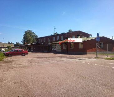 Centralvägen, Falun - Foto 3